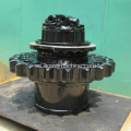 9150472 Hitachi EX200-5 resanordning 9256989 EX200 slutdrivmotor 9170996 9195447